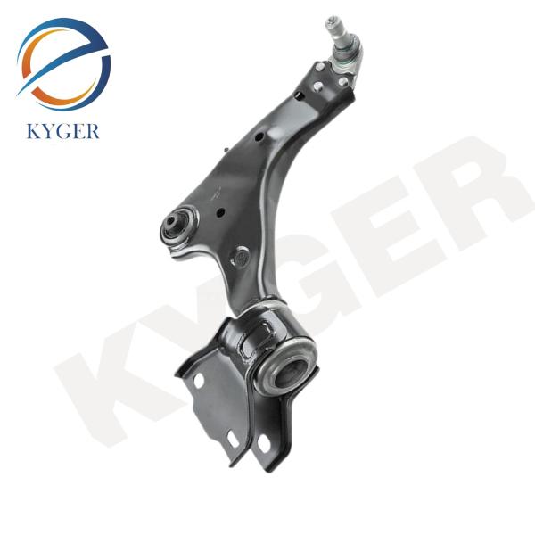 LR110277 Discovery Sport Freelander Control Arm LR101811 LR096363 LR086107 For