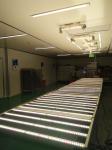 3500K Dimmable LED Grow Lights