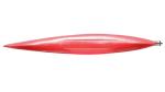 Convienient Easy Steering Double Open Sea Kayak , Tandem Touring Kayak Open