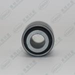 NISSAN 54500-4M411 Front Lower Arm Bush , 54500-4M700 Auto Suspension Bushings