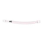 Customizable Vehicle Wiring Harness Auto Wiring Kits Excellent Insulation