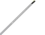 Computer Cable UL2464 4*26AWG-UL758 Computer Cable