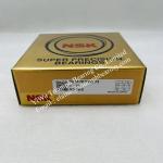 NSK High Speed ，Super Precision Bearing 85BTR10E , 85BTR10ETYNDBLP4