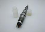 ORTIZ Bosch KOMATSU 200-8 Cummins QSB6,7 common rail injector 0445120059 brand