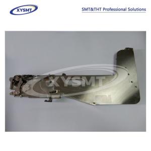 China NF24FS FEEDER JUKI machine spare part factory