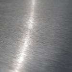 Jinhengsteel Stainless Steel Wall Cladding Panels Anti Static Fireproof