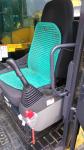 Used Excavator Komatsu PC70-8 High Quality