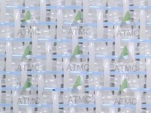 China Double layer Forming Fabrics For Wrapping and Packaging Papers, Board Grades,Kraft Paper factory