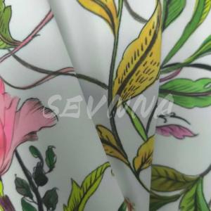 China Experience The Perfect Blend Of Comfort And Performance With Our Yoga Wear Fabric factory