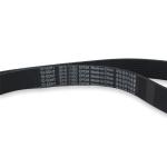 1983-1985 8pk1440 8pk1400 8PK1190 Belt for DONGFENG FOTON TRUCK PARTS CUMMINS