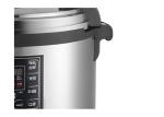 Okicook Multipurpose 220V 50Hz 40QT All In One Electric Cooker
