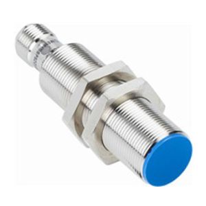 SICK IM18-05BPS-ZC1 Proximity Sensor Ultra Reliable High Accuracy Automation