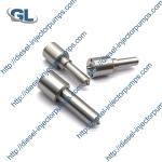 Diesel Fuel Injector Nozzle DLLA155P863 DLLA155P1062 6980548 For DENSO Injector