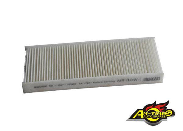 27274-EA000 27274EA000S 999M1-VR056 Car Cabin Filter Nissan , Pathfinder Cabin