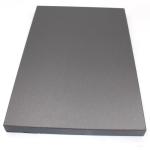 GY910GXMT