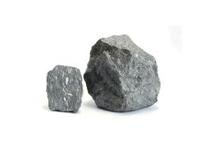 China Steelmaking FeSiBa Cast Iron Nodular Contenting 5030 Silicon Barium factory