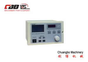 China CBB RS485 MODBUS 600N Automatic Tension Controller factory