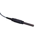 HONEYWELL 04973-X01-333-20-00-000-000 Conductivity Cell 04973X1033320000000