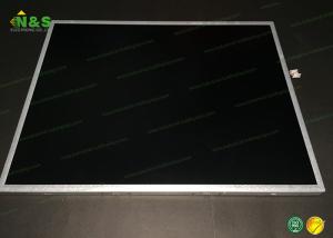 China 23.0 inch LM230WF3-SLE1 LG LCD Panell 1920×1080 250 1000:1 16.7M Normally Black factory
