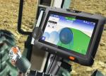 Waterproof Rugged Tablet Vehicle Mount Mobile Computer PAD 7" For Agricultural
