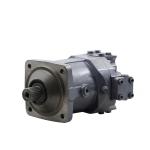A6VM 55 80 107 160 250 Rexroth Hydraulic Piston Motor A6VM107 HA1/63W-VAB010A-S