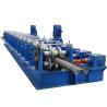 Buy cheap Automatic Highway Guardrail Forming Machine High Speed Profile Making Machine 7 from wholesalers