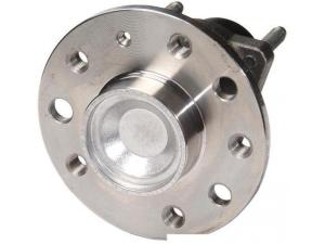 China 1604002 Transmission Parts Wheel Hub factory