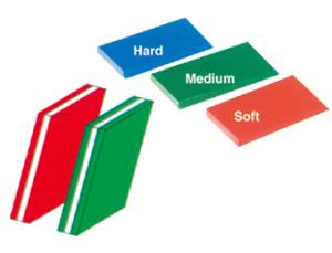 China Screen Printing Squeegee--AA series factory