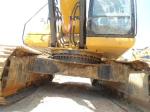 Used cat 336d 325b 325bl 320d 320b excavator for sale