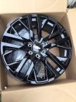 GMC Replica Wheels Rims Chevy Silverado Sierra Yukon Tahoe Escalade