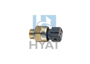 China Auto Water Temperature Switch for BMW / LAND ROVER 12 63 2 243 815 factory