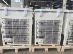 ISO14001 100L Mini Hospital Biomedical Chest Freezer For Vaccines R290