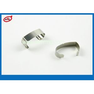 China NMD100 NMD200 BCU Spring A002652 NMD ATM Parts NMD Talaris DelaRue Parts factory