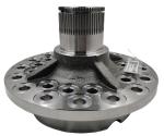 Purpose Replace/Repair AZ9981320021 Aftermarket HOWO AC16 Drive Axle Spare Parts