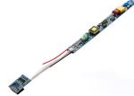 600mm Fluorescent Tube T8 2ft 18w White School Office Lighting Support