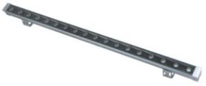 China LED Wall Washer GC-X1022 factory