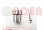 DN0SD5 / DN Series Injector Nozzle Bosch Common Rail Injector Parts 0434290002