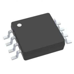 China LM2904DGKR IC OPAMP GP 2 CIRCUIT 8VSSOP Texas Instruments factory