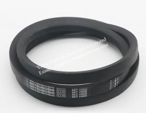 China C type MITSUBOSHI Belts C81 ,C111 ,C135 factory