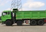 2024 SINOTRUK Dump Truck 8*4 12 Tire Heavy Duty Dump Truck For Sale At Low Price