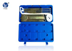 China MTQT-01 Vehicle Traction Devices / Car Traction Devices 10 KG CE Approved factory
