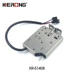 Kerong Smart 240kgs 1.2A Solenoid Cabinet Lock With TCP