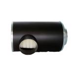 USA BluebirdSchoolBuses Air Housing AH1200 119861003 119861-003 94861 1967744
