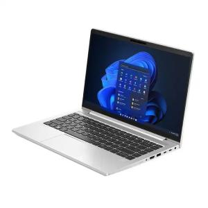 China I7-1355U HP Elitebook 650G10 15.6 Inch Laptop Mini PC 16Gram 512GSSD factory