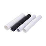 Polyester Nonwoven Needle Felt Filter Cloth Material Customized