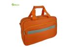 600D Duffle Sky Travel Flight Luggage Bag with Top carry handle