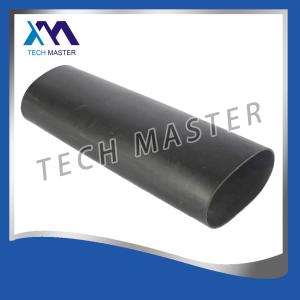 China Mercedes W221 Rear Air Suspension Rubber for Air Shock OEM 2213205513 factory