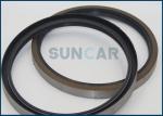 4417906 Oil Seal Fits HITACHI Swing Device And Transmission ZX240-3 ZX240H