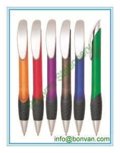China ball point pen manufacturer from china,low price promotional pens factory