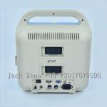 Promotion Medical Equipment Portable Laptop Ultrasound Scanner Machine